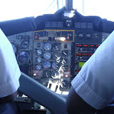 DSCF2823.JPG