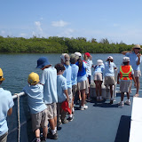 Picture 021.jpg