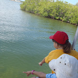 Picture 034.jpg