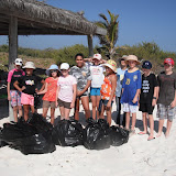 DSCF2900.JPG