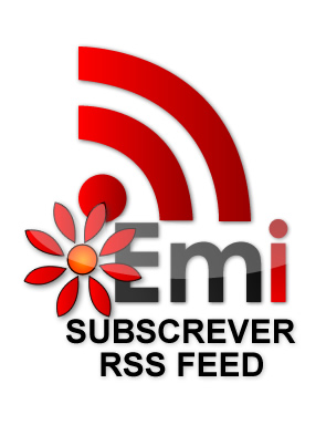 Subscrever RSS FEED
