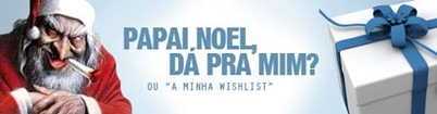 wishlist