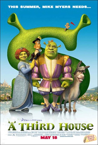 [shrekthirdfinal[5].jpg]