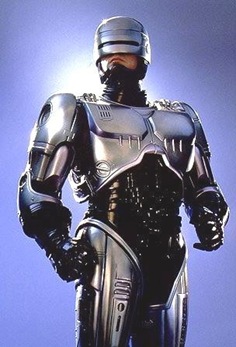 robocop-792844bmp