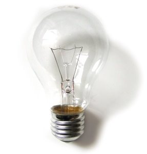 [lampada[2].jpg]