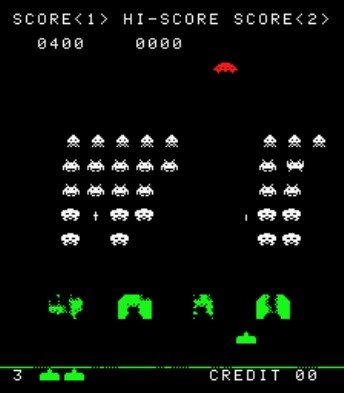 [SpaceInvaders-full[2].jpg]