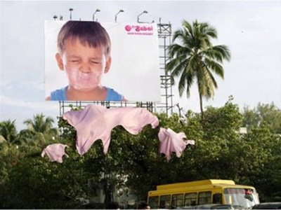 bubblegum_billboard