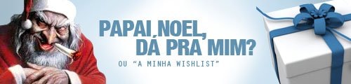 [wishlist[3].jpg]