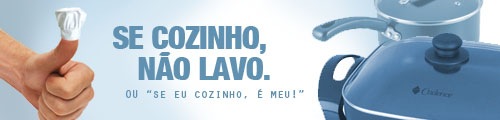 [cozinha[3].jpg]