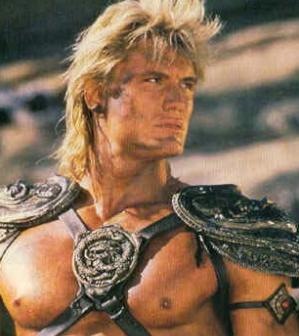 [Dolph20060603072737-he-man[4].jpg]