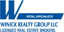 Winick Realty Group exclusive photos