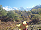 PA250358.JPG