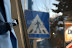 DSC_0038.jpg