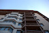 DSC_0072.jpg