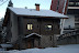 DSC_0112.jpg