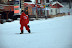 DSC_0168.jpg