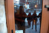 DSC_0186.jpg