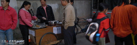 过冬2.jpg