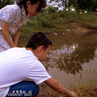 他的她的童年，以及你的我的……