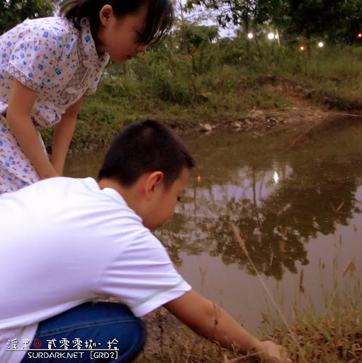 两小无猜2.jpg