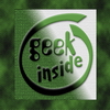 Geek