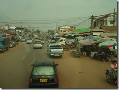 DSC00004