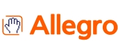 http://lh4.ggpht.com/_hAEgzaHwGVk/Rg7PYXwQDoI/AAAAAAAAAIk/Msr7l2xxM3Q/Allegro+1.jpg