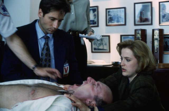 [XFIlesScreen035.jpg]