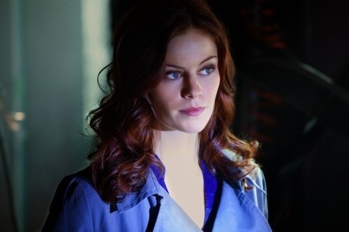 [Smallville Screen 04[7].jpg]