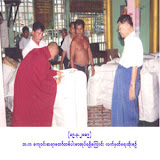 mba_img_011.jpg