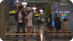 PK16-HANrel-XVID.avi_003352118 PK16-HANrel-XVID.avi_003352118