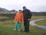 P1010042.JPG