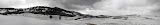 Hoyo.09.1.Panoramica.jpg