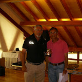aesgolf mayo