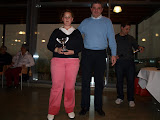 P1010074.JPG