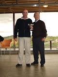 P1010176.JPG