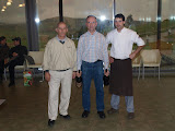 premios4.JPG