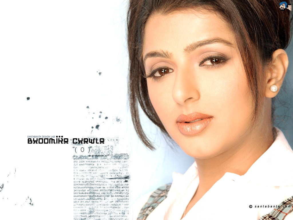 [bhumika42.jpg]