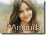 Amanda bynes 1920x1440 (10)[8]