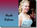 Nicole_Kidman 1024x768 (12)