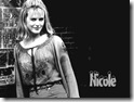 Nicole_Kidman 1024x768 (28)