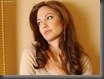 Angelina Jolie 1024x768
