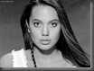 Angelina Jolie 1024x768 (25)