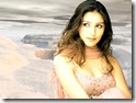 aarti Chabria bollywood celebrity (8)