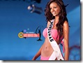 Miss Universe2009) (25)