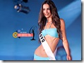 Miss Universe2009) (27)