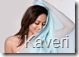 kaveri,bollywoodactress desktop wallpapers (8)