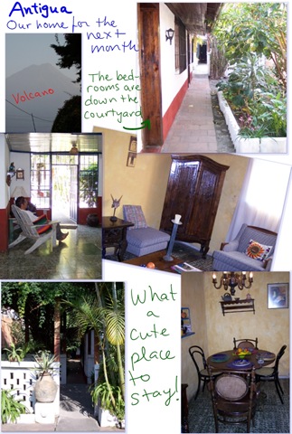 [guatemala[4].jpg]