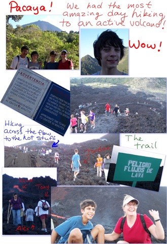 [Pacayahike4.jpg]