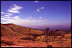 kemangundi_scenery02.jpg